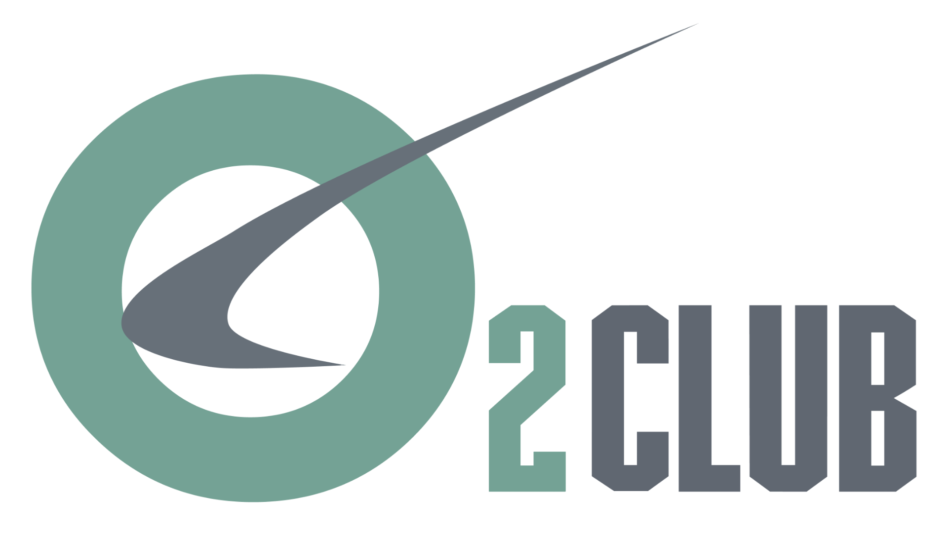 O2 Club